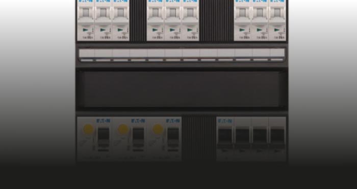 elektro